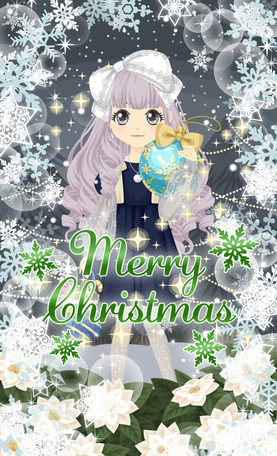 ema