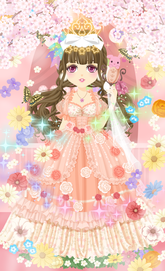 ふぅちゃんさん