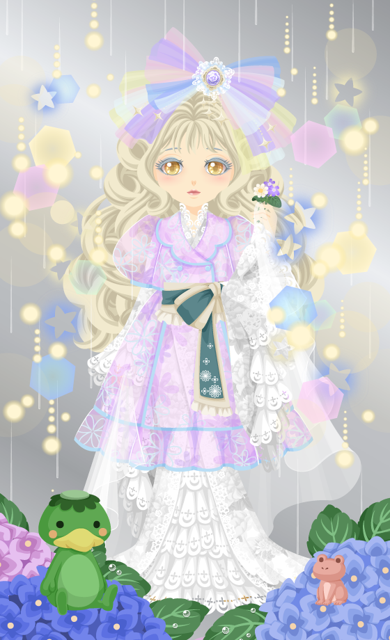 ӂ񂳂