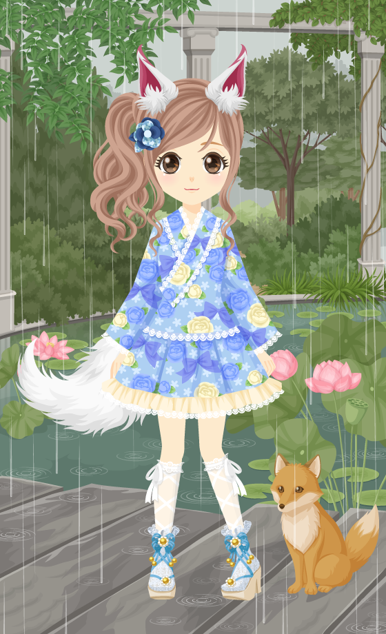 ݂肳