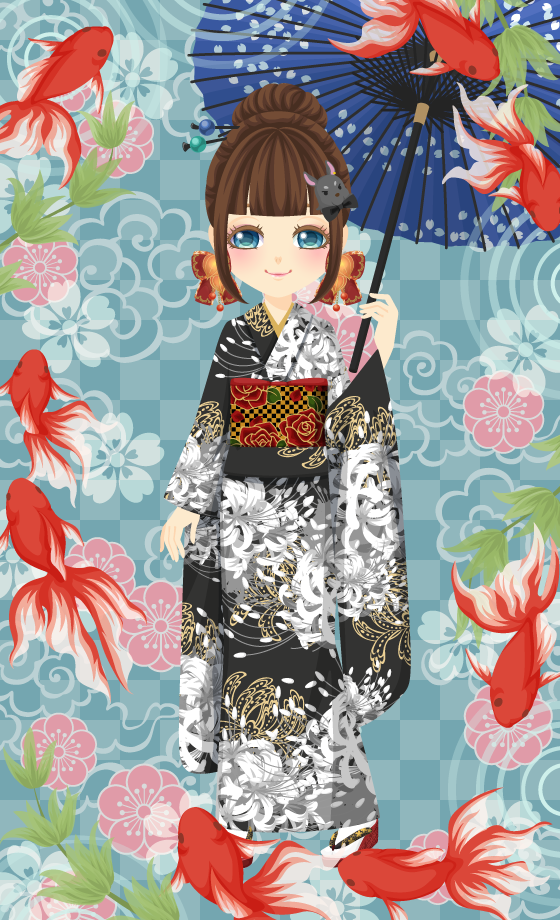 ɂႨ񂳂