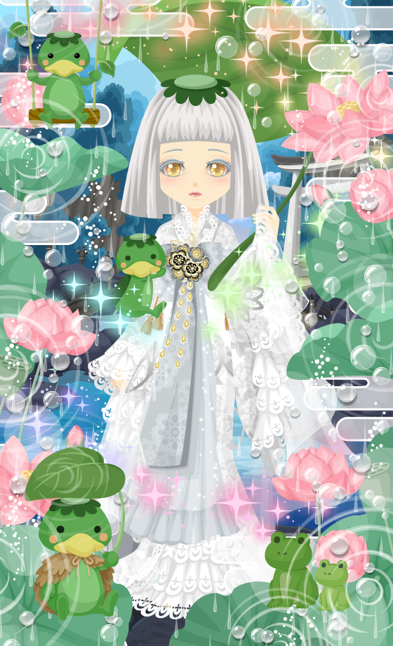 chiri