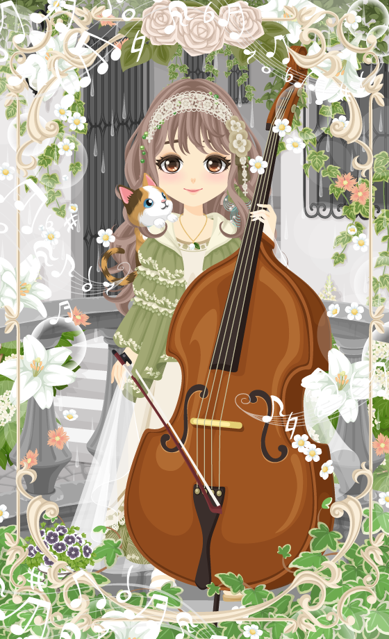 Yukikoto