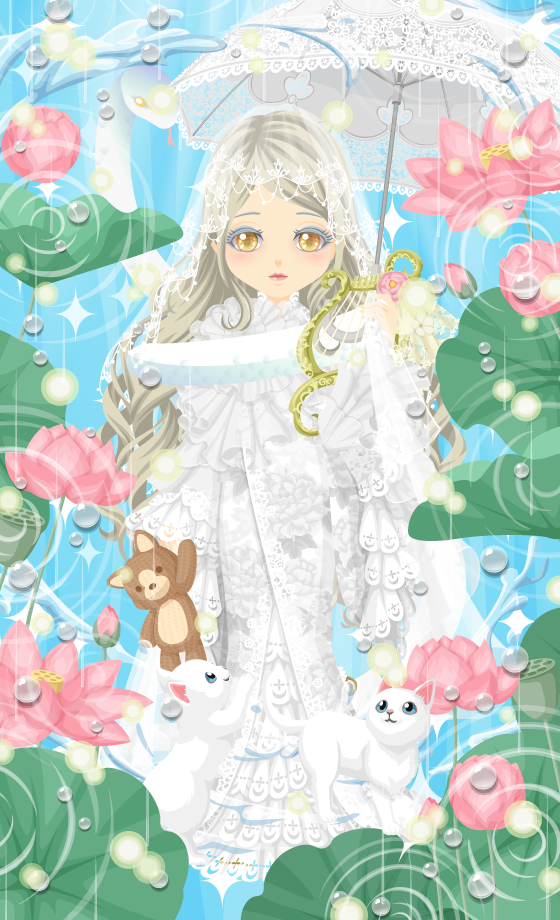 ӂ݂݂