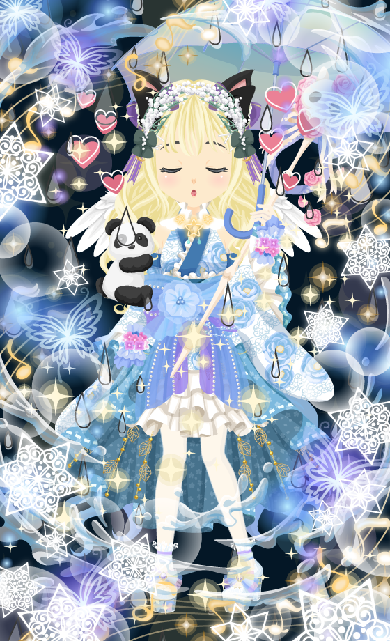 yuki