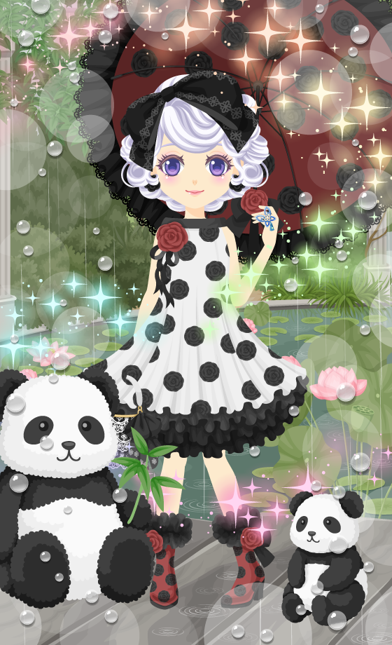^en