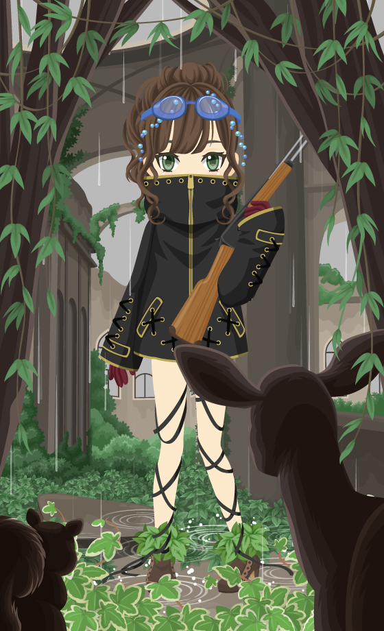 邫񂳂
