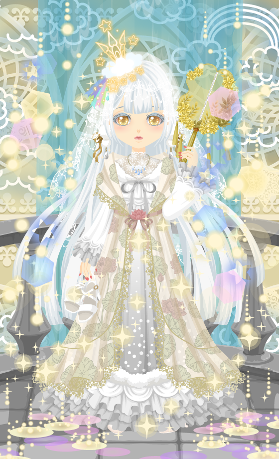 LECt[c