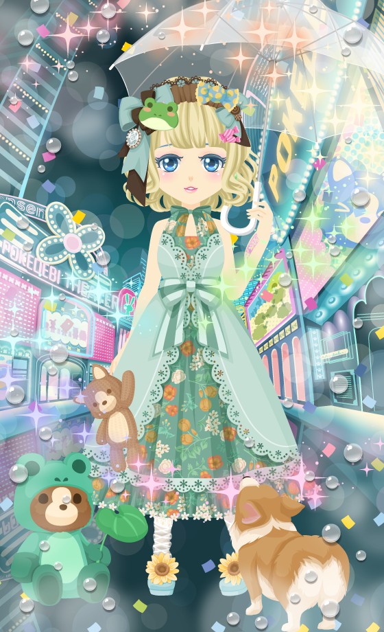 Ђ肩݂