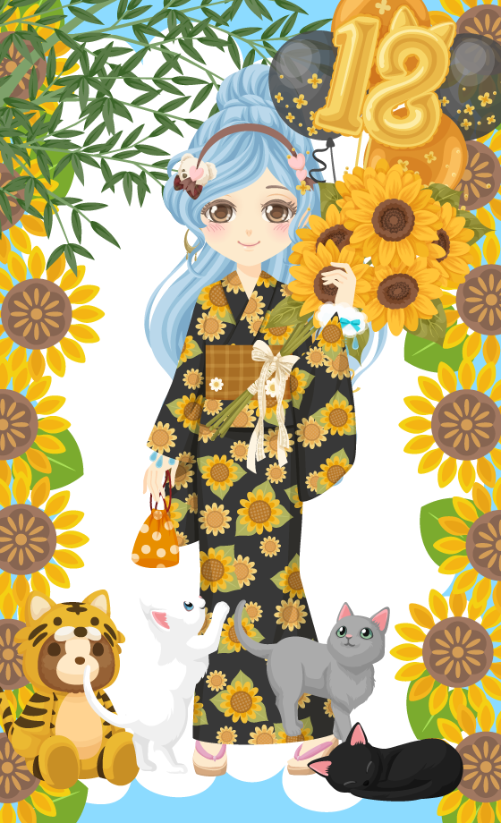 Fꗢ
