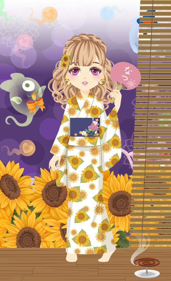 ӂ񂳂