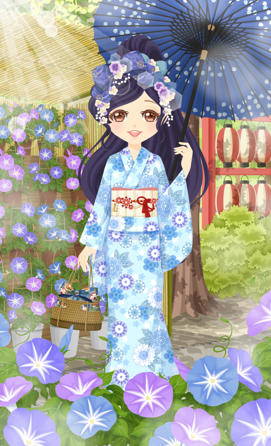 ɂ炢Ȃ