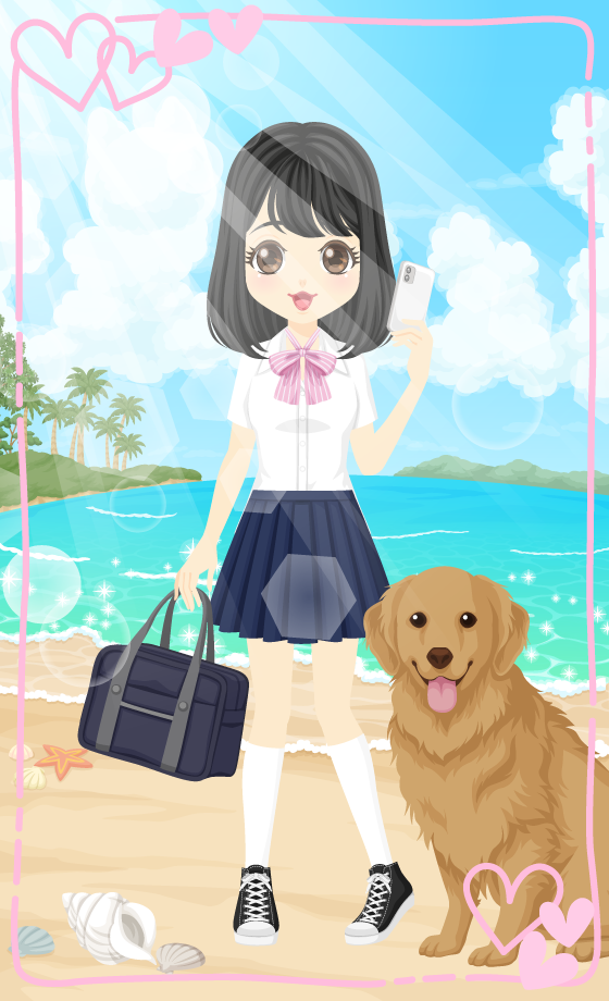 ݂肳