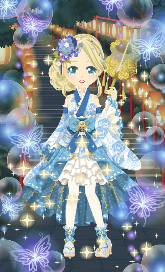 ΂񂳂