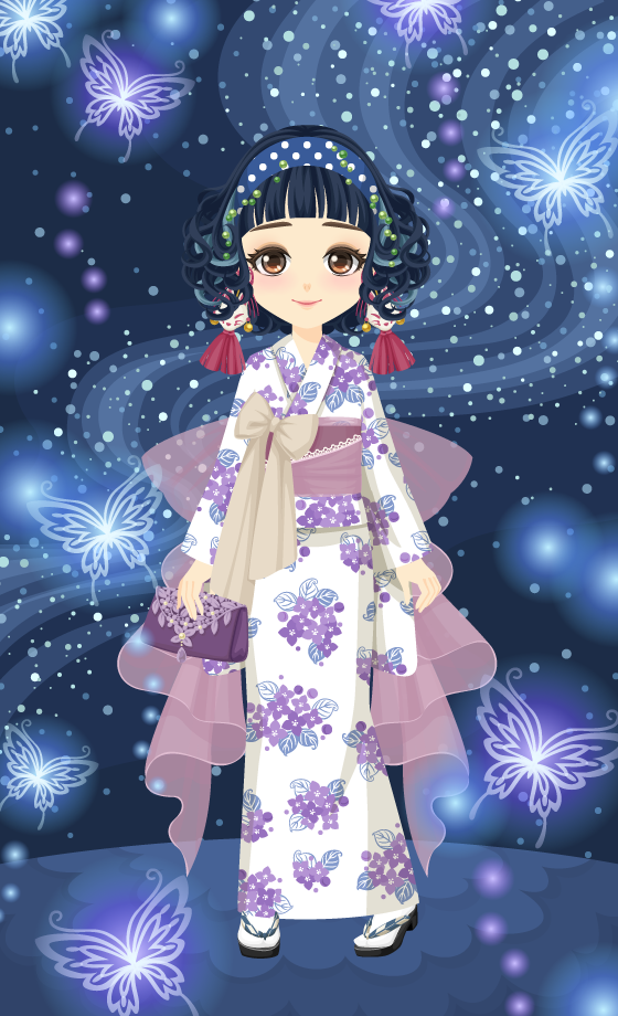 ɂႨ񂳂