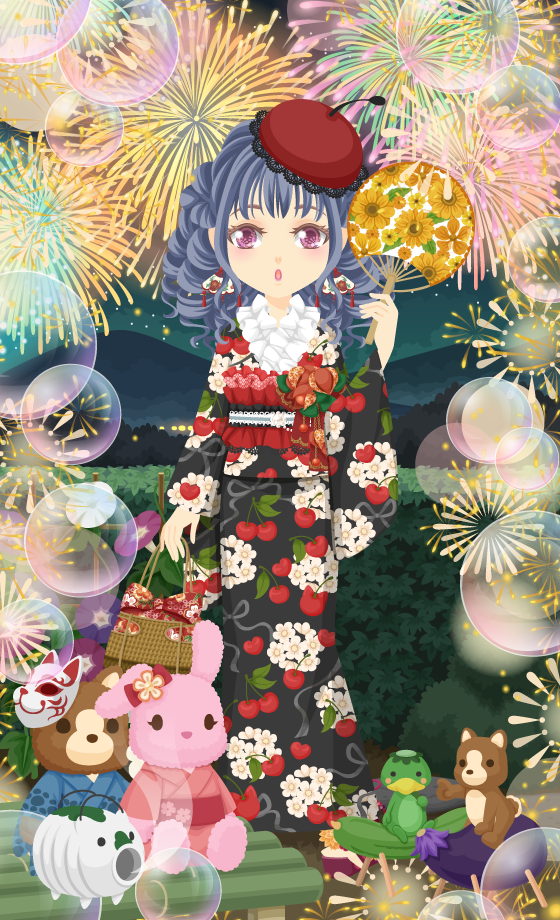 nono