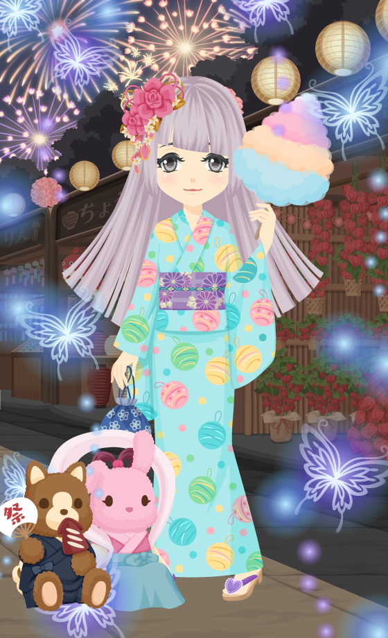 䂿