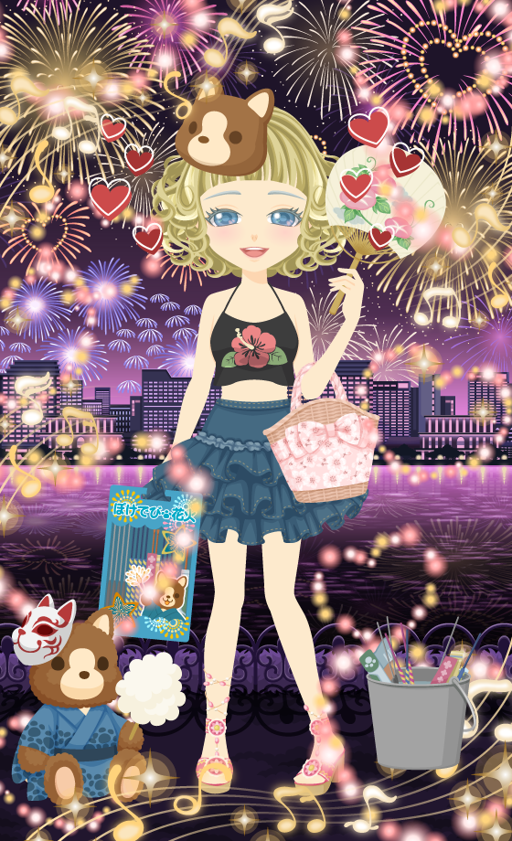 tNVAsN