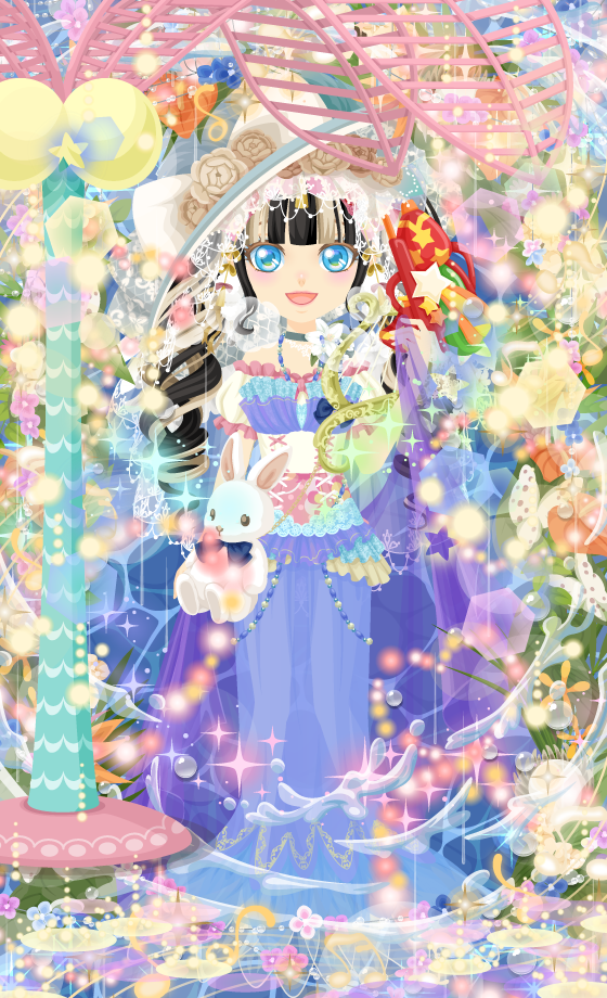 郊