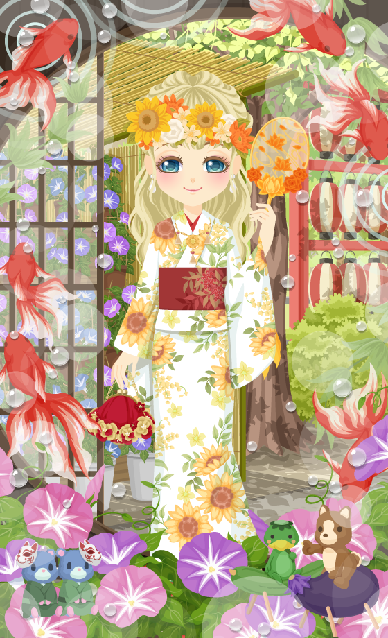 ꂷ