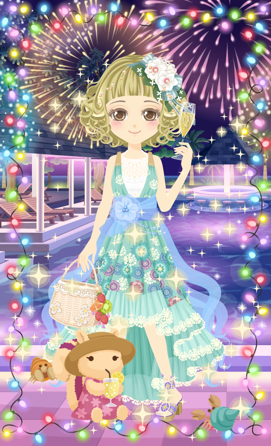 邾
