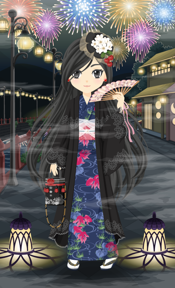 Hibiki