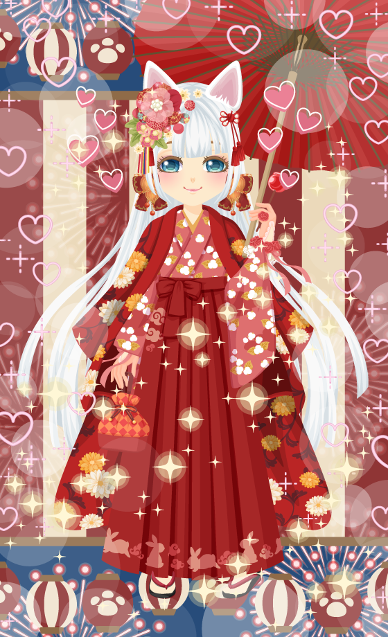 񂳂