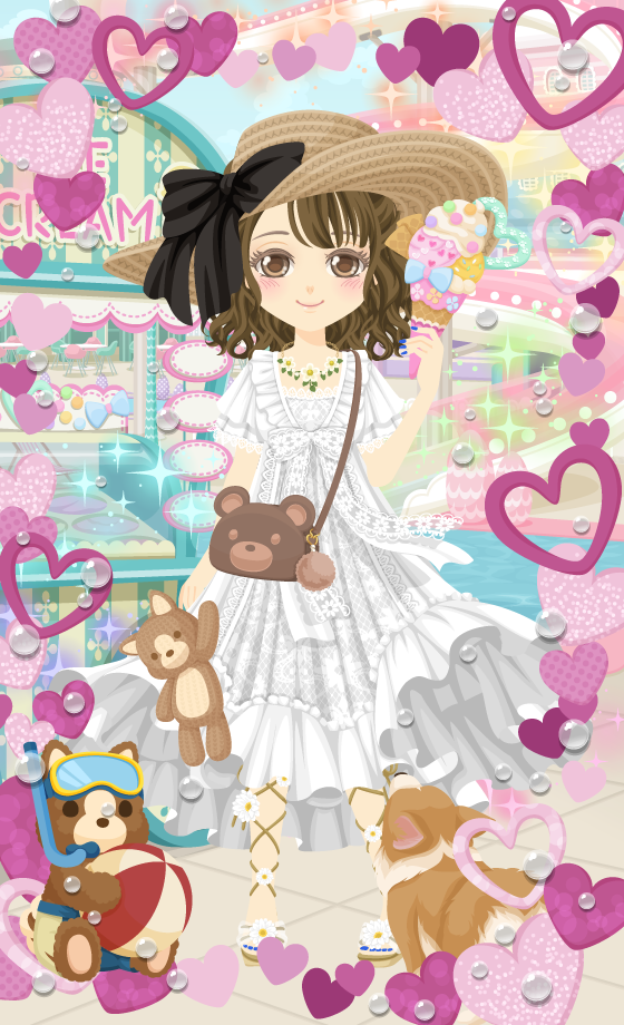 Ђ肩݂