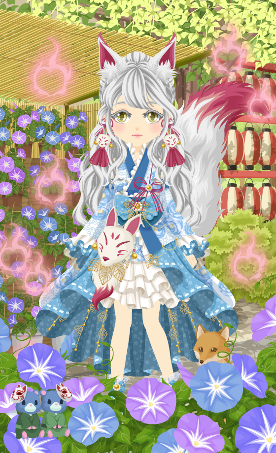 mika