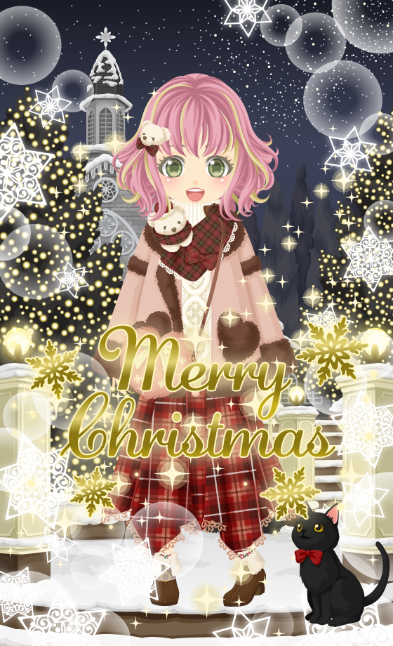 �j�R����