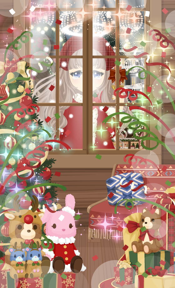 ���͍Ŏコ��