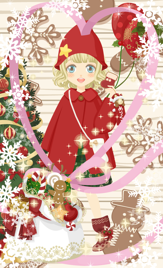 �݂邭����