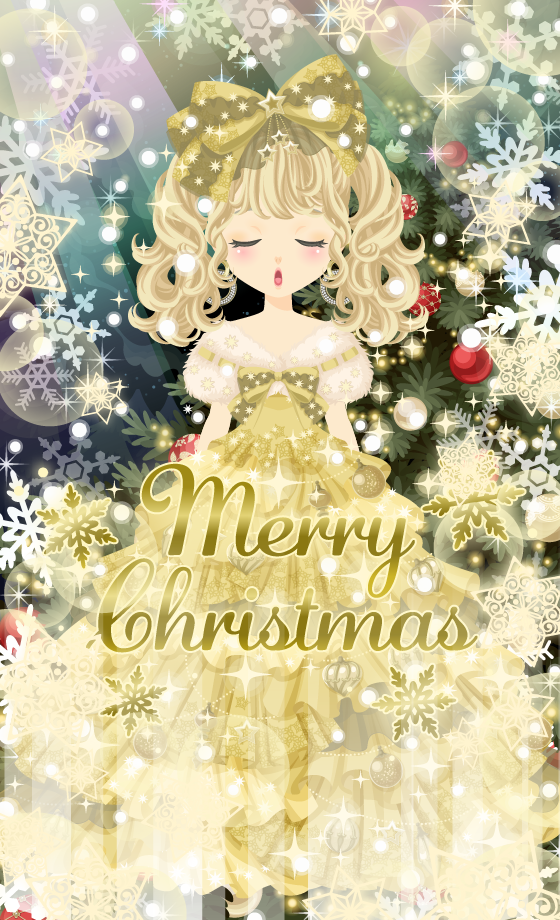 �������낤����