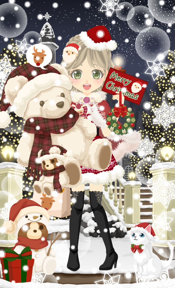 ���J����