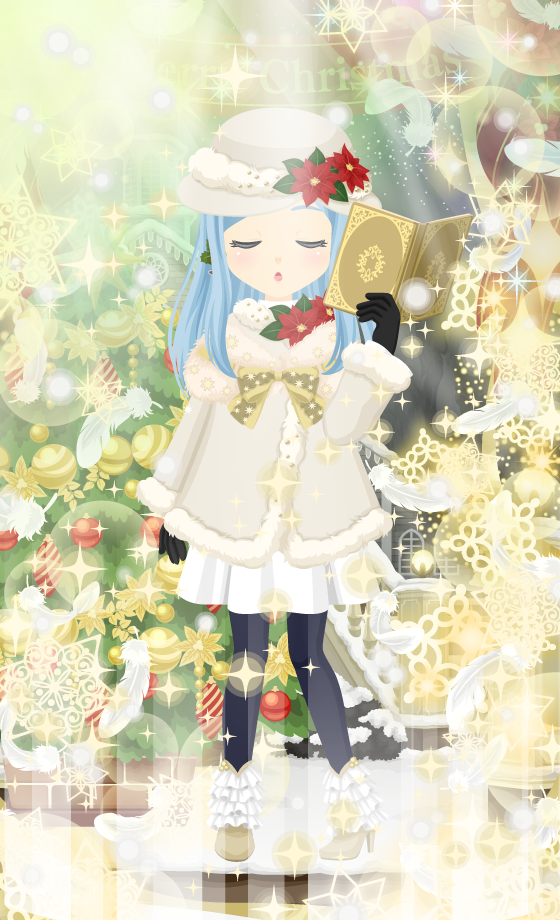 �m��������