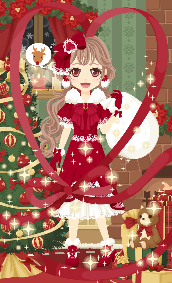 ���h����