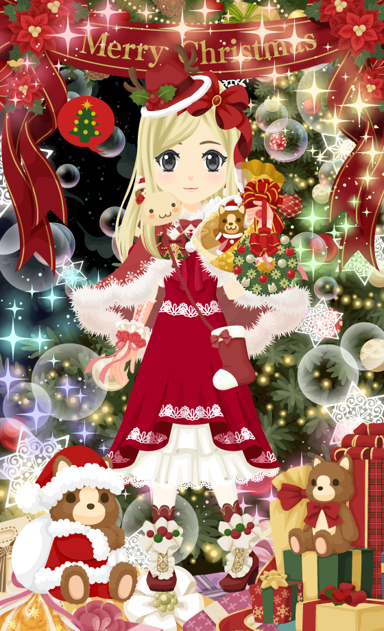 �L�`����