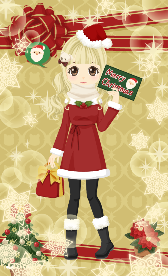 �����[����