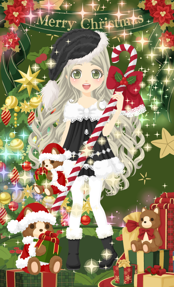 ��pia������