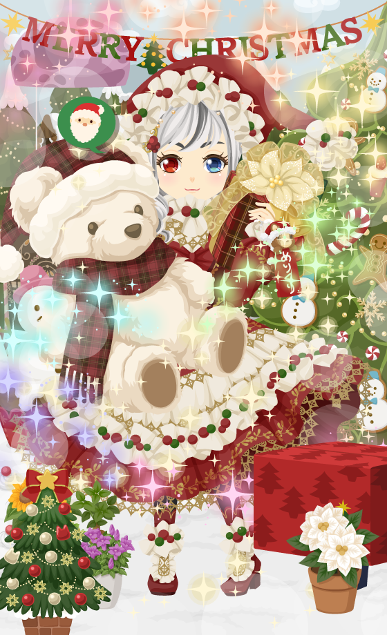 ���݂邳��