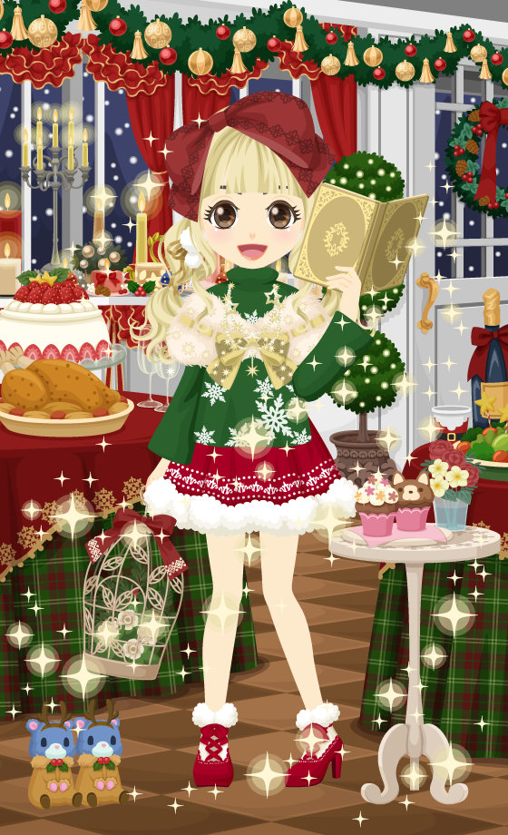 ���ザ������