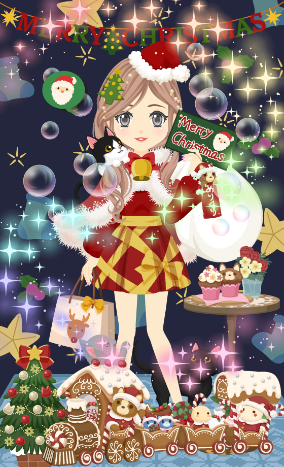 �݂��݂�����