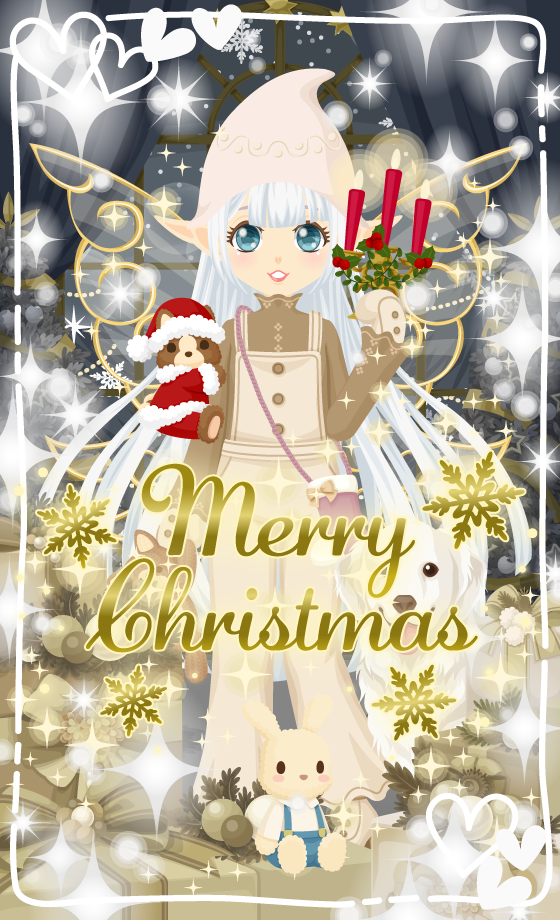 �������