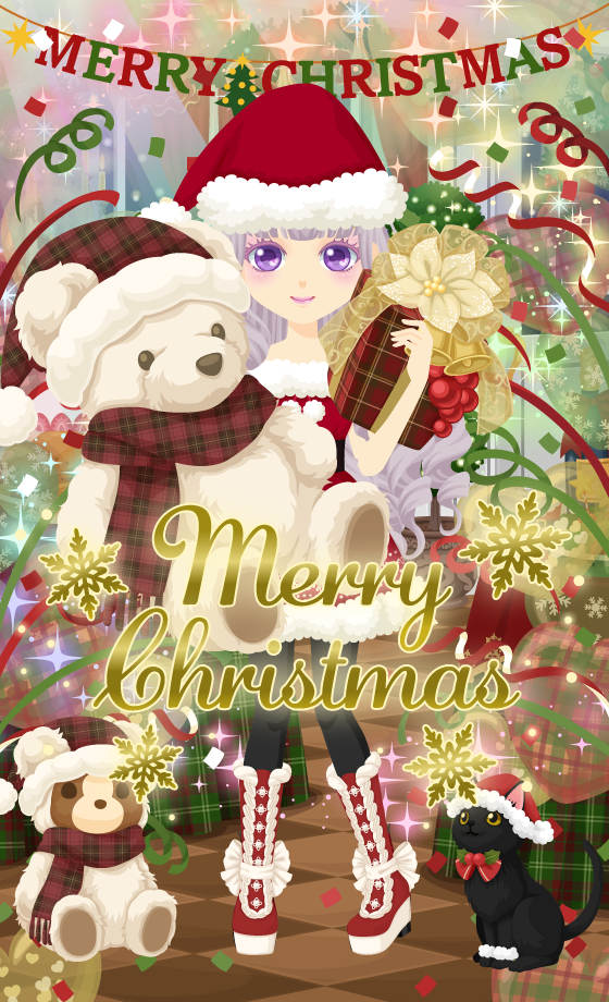 ���s�̂���