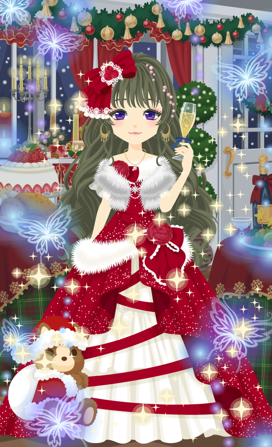 ���΂���񂳂�