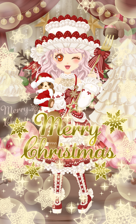 �ӂ���E�T�M����