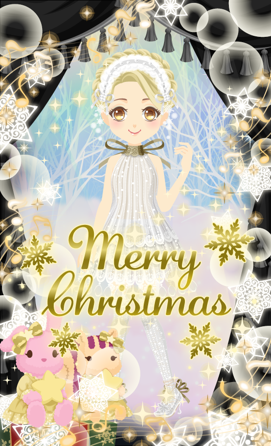 ���܂��܂���