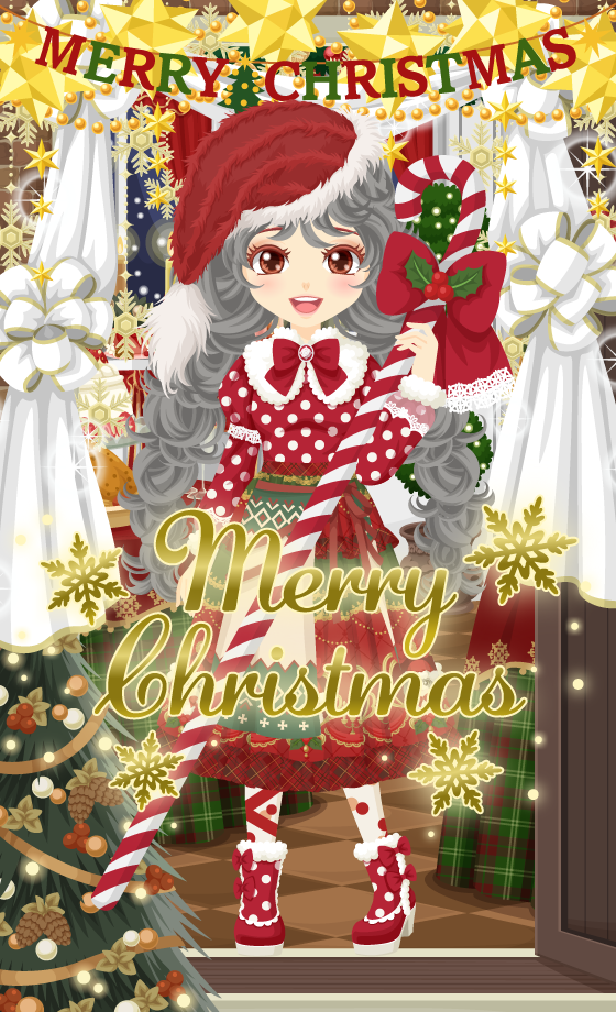 ����ɂ�񂳂�