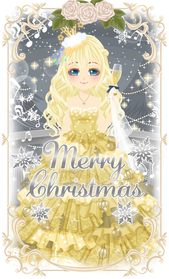 Yukikoto����