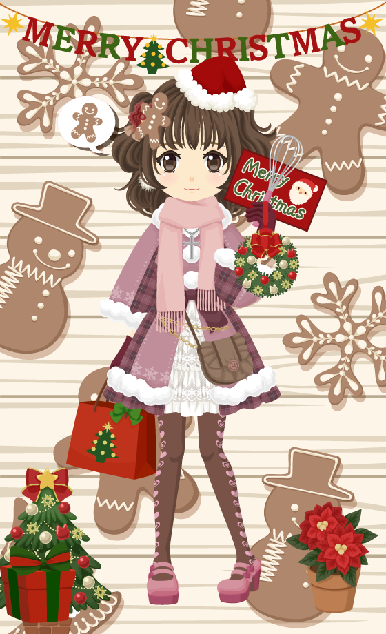 �������[����